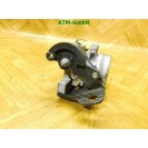 Drosselklappe Ford Escort 6 VI 95BF9B989DA CTS
