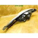 Frontscheinwerfer Scheinwerfer links Ford Fiesta 6 VI 3 türig 8A6113W030CG