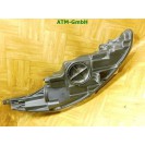 Frontscheinwerfer Scheinwerfer links Ford Fiesta 6 VI 3 türig 8A6113W030CG