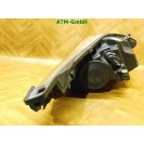 Frontscheinwerfer Scheinwerfer links Ford Fiesta 6 VI 3 türig 8A6113W030CG