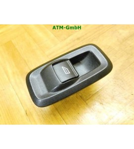Fensterheberschalter Schalter rechts Ford Fiesta 6 VI 3 türig 8A6T14529AA