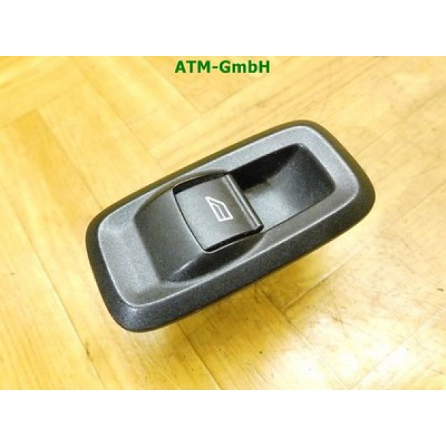 Fensterheberschalter Schalter rechts Ford Fiesta 6 VI 3 türig 8A6T14529AA