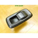 Fensterheberschalter Schalter rechts Ford Fiesta 6 VI 3 türig 8A6T14529AA