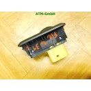 Fensterheberschalter Schalter rechts Ford Fiesta 6 VI 3 türig 8A6T14529AA