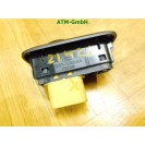 Fensterheberschalter Schalter rechts Ford Fiesta 6 VI 3 türig 8A6T14529AA