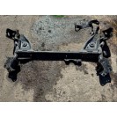Achse hinten Achsträger Hinterachse Renault Clio 4 IV