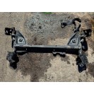 Achse hinten Achsträger Hinterachse Renault Clio 4 IV