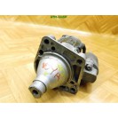 Anlasser Starter Chrysler Voyager 4 IV 2.5 16V 105 kW 12v 04868860AA M002T88971