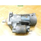 Anlasser Starter Chrysler Voyager 4 IV 2.5 16V 105 kW 12v 04868860AA M002T88971