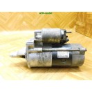 Anlasser Starter Chrysler Voyager 4 IV 2.5 16V 105 kW 12v 04868860AA M002T88971