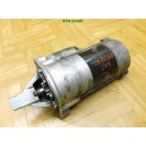 Anlasser Starter Chrysler Voyager 4 IV 2.5 16V 105 kW 12v 04868860AA M002T88971