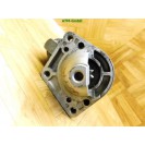 Anlasser Starter Chrysler Voyager 4 IV 2.5 16V 105 kW 12v 04868860AA M002T88971
