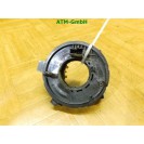 Wickelring Federring Schleifring Wickelfeder Skoda Fabia 1 1J0959553B