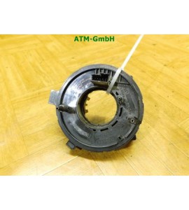 Wickelring Federring Schleifring Wickelfeder Skoda Fabia 1 1J0959553B