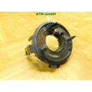 Wickelring Federring Schleifring Wickelfeder Skoda Fabia 1 1J0959553B