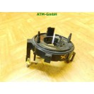 Wickelring Federring Schleifring Wickelfeder Skoda Fabia 1 1J0959553B