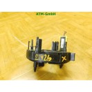Wickelring Federring Schleifring Wickelfeder Skoda Fabia 1 1J0959553B