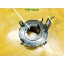Wickelring Federring Schleifring Wickelfeder Skoda Fabia 1 1J0959553B