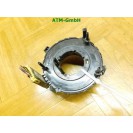Wickelring Federring Schleifring Wickelfeder Skoda Fabia 1 1J0959553B