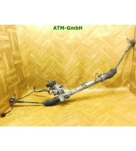 Lenkgetriebe Servolenkung Skoda Fabia 1 6Q1423051AQ Koyo 6Q1423055AF 6Q1423105