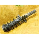 Federbein Pralldämpfer Stoßdämpfer vorne rechts Skoda Fabia 1 6Q0413031BH