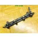 Einspritzleiste Einspritzdüse Skoda Fabia 1 036971824A 036133319BH