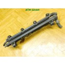Einspritzleiste Einspritzdüse Skoda Fabia 1 036971824A 036133319BH