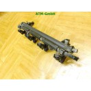 Einspritzleiste Einspritzdüse Skoda Fabia 1 036971824A 036133319BH