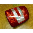 Bremsleuchte Bremslicht Rückleuchte Rücklicht rechts Skoda Fabia 1 Heckleuchte