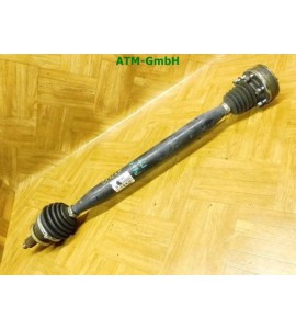 Antriebswelle Gelenkwelle rechts Skoda Fabia 1 Beifahrerseite 6Q0407272BD