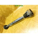 Antriebswelle Gelenkwelle rechts Skoda Fabia 1 Beifahrerseite 6Q0407272BD