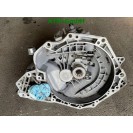 Getriebe Schaltgetriebe Opel Meriva A 1.6 77 kW Geriebecode W394