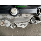 Getriebe Schaltgetriebe Opel Meriva A 1.6 77 kW Geriebecode W394
