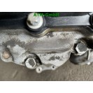Getriebe Schaltgetriebe Opel Meriva A 1.6 77 kW Geriebecode W394