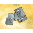 Zündschloss Renault Scenic 2 II 8200125077 S118539002A Siemens 12v