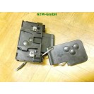 Zündschloss Renault Scenic 2 II 8200125077 S118539002A Siemens 12v