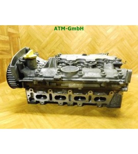 Zylinderkopf Renault Scenic 2 II 1.6 16V 82 kW 8200213066 8200145259F