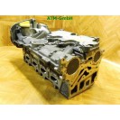 Zylinderkopf Renault Scenic 2 II 1.6 16V 82 kW 8200213066 8200145259F