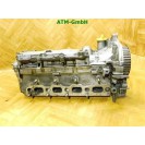 Zylinderkopf Renault Scenic 2 II 1.6 16V 82 kW 8200213066 8200145259F