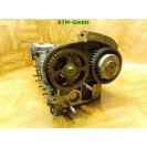 Zylinderkopf Renault Scenic 2 II 1.6 16V 82 kW 8200213066 8200145259F
