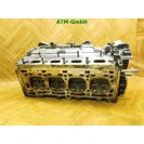 Zylinderkopf Renault Scenic 2 II 1.6 16V 82 kW 8200213066 8200145259F