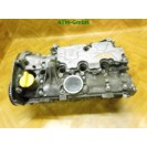 Zylinderkopf Renault Scenic 2 II 1.6 16V 82 kW 8200213066 8200145259F