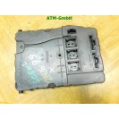 Steuergerät Sicherungskastenmodul Renault Scenic 2 II 8200306434 S118400220C
