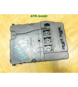 Steuergerät Sicherungskastenmodul Renault Scenic 2 II 8200306434 S118400220C