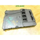 Steuergerät Sicherungskastenmodul Renault Scenic 2 II 8200306434 S118400220C