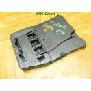 Steuergerät Sicherungskastenmodul Renault Scenic 2 II 8200306434 S118400220C