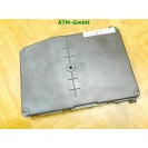 Steuergerät Sicherungskastenmodul Renault Scenic 2 II 8200306434 S118400220C