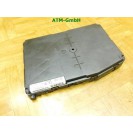 Steuergerät Sicherungskastenmodul Renault Scenic 2 II 8200306434 S118400220C