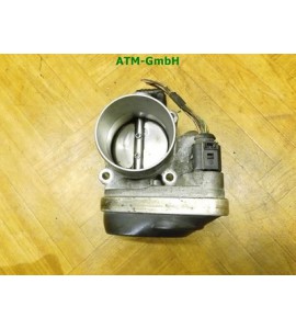 Drosselklappe Renault Scenic 2 II 8200190230 8200171134B