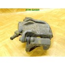 Bremssattel vorne rechts Renault Scenic 2 II Beifahrerseite Bosch